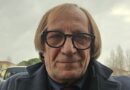 Domani a Roma i funerali di Raffaele Marianella, il sindaco Sinibaldi proclama il lutto cittadino