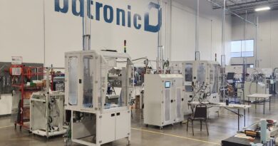 Vertenza BDtronic, fumata nera anche nell’incontro in Federlazio. L’Azienda conferma l’intenzione di licenziare