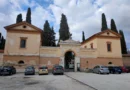 cimitero rieti