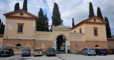 cimitero rieti
