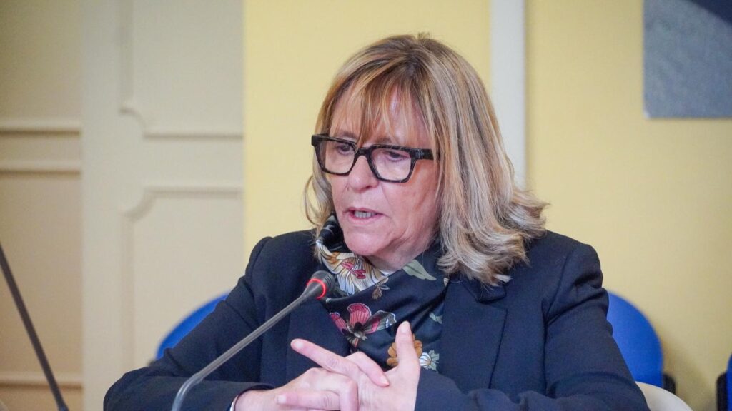 Sanità, Rieti potenziata: nuovi laboratori di analisi e diagnostica avanzata con la riorganizzazione regionale