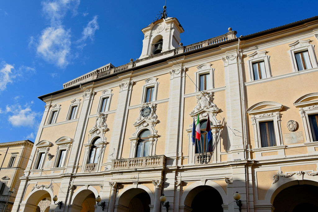 Assegno di maternità 2026: aperti i termini per presentare domanda al Comune di Rieti