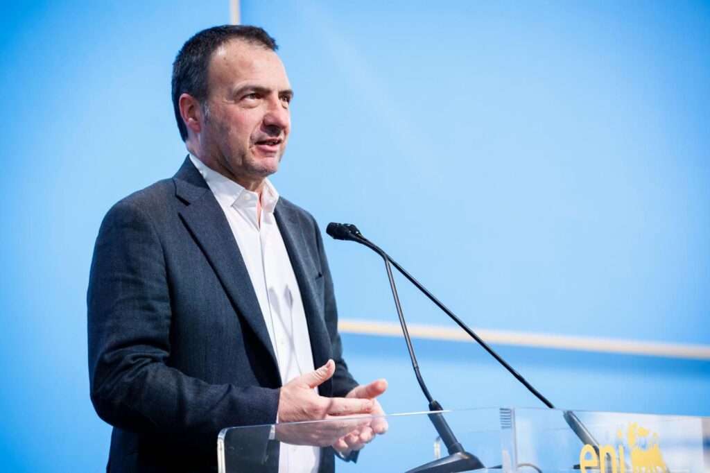 Gestione dei rifiuti, concluso il bando regionale Fesr: 21,3 milioni di euro per ammodernare gli impianti pubblici nel Lazio