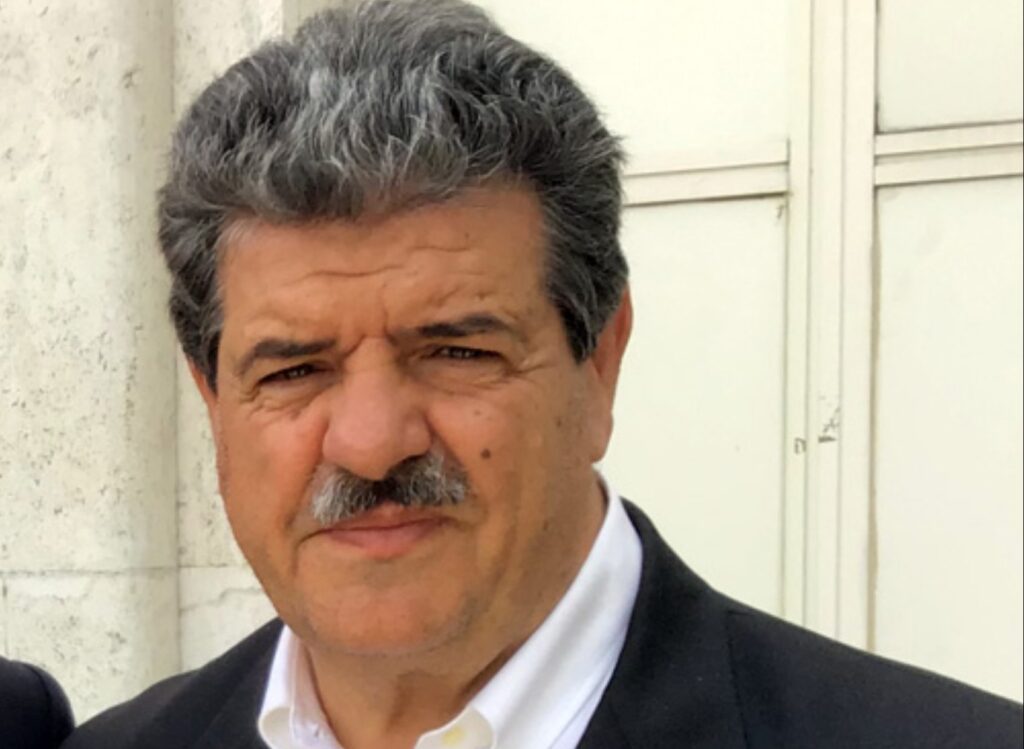 Ferrovia Rieti-Roma, la Uil: “Ora si passi dagli annunci alle azioni concrete”