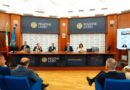 Bilancio Consorzio Industriale del Lazio, raggiunto l’equilibrio economico: chiusura con utile di 24.000 euro