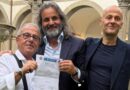 Cassa Edile di Rieti dona una struttura polifunzionale a Cittareale: via libera al progetto finanziato dal Fondo SISMA 2016