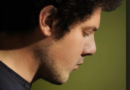 Festival della Reatinità, omaggio a Lucio Battisti: Gianmarco Carroccia in concerto a Rieti