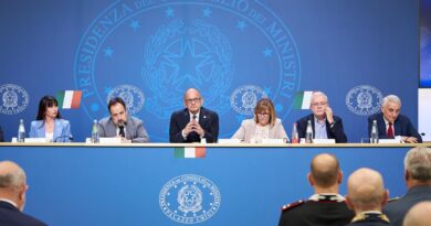 Sisma 2016, la ricostruzione accelera: oltre 8 miliardi liquidati e un modello per il rilancio delle aree interne