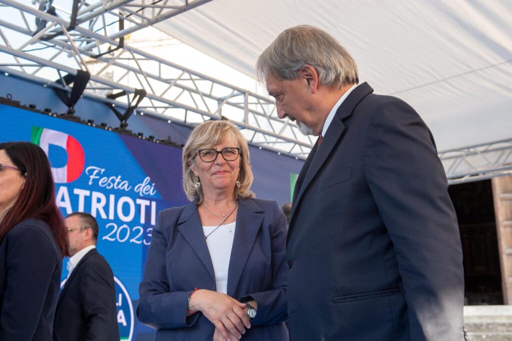 Rieti Terminillo, Astral completa gli interventi sul tracciato: strada pronta per la Coppa Carotti
