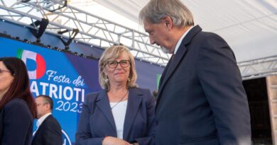 Rieti Terminillo, Astral completa gli interventi sul tracciato: strada pronta per la Coppa Carotti