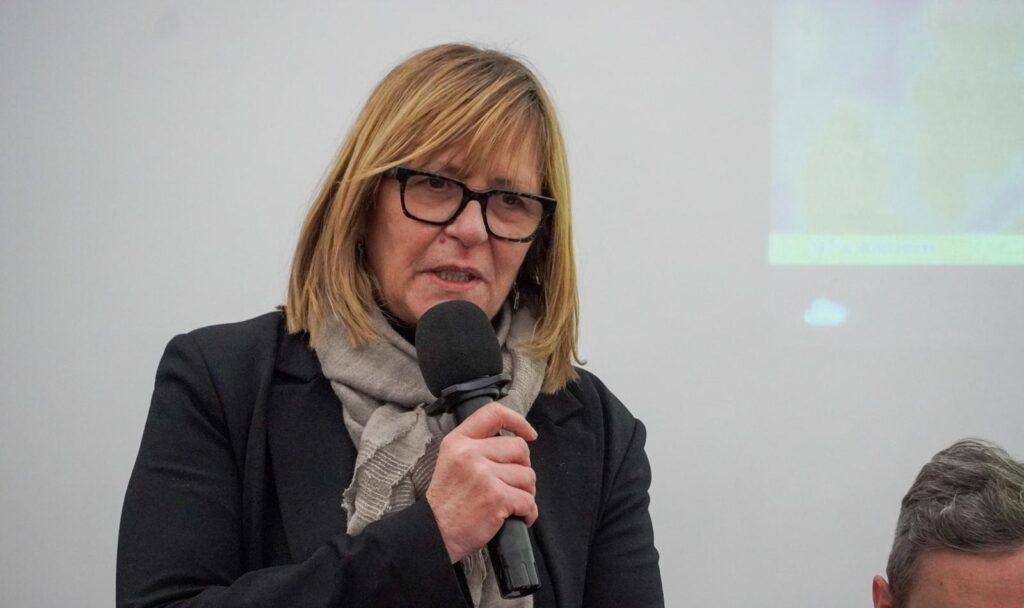 Oltre 200 milioni per rilanciare il cratere sismico: dalla Regione il piano per università, Terminillo, imprese e turismo