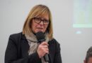Oltre 200 milioni per rilanciare il cratere sismico: dalla Regione il piano per università, Terminillo, imprese e turismo
