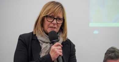 Oltre 200 milioni per rilanciare il cratere sismico: dalla Regione il piano per università, Terminillo, imprese e turismo