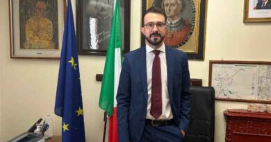 Leonessa, nominato il commissario prefettizio: sarà Mario Filice a guidare il Comune