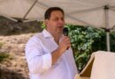Università Agraria di Vallecupola, Giuliano Picchi confermato presidente: focus su turismo, viabilità e valorizzazione del territorio