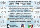 Rieti, tre giorni dedicati ai cani: dimostrazioni, convegni e prove gratuite alla Piscina comunale