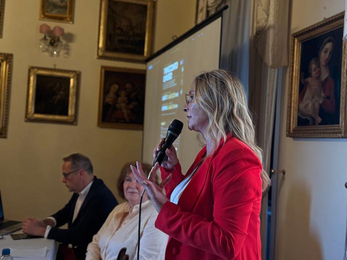 Il Museo Civico Archeologico della Sabina Tiberina festeggia 25 anni: ricerca, comunità e nuove sfide per il futuro