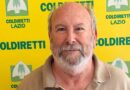 ATC Rieti 1, Prezioso Luigi Simonetti eletto presidente all’unanimità: il plauso di Coldiretti