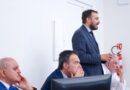 Casapenta cambia volto: 5 milioni dalla Regione per il nuovo polo dell’economia circolare