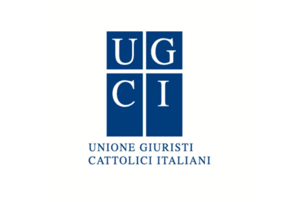 Nasce a Rieti l’Unione Giuristi Cattolici Italiani: Gianluca Ludovici eletto presidente