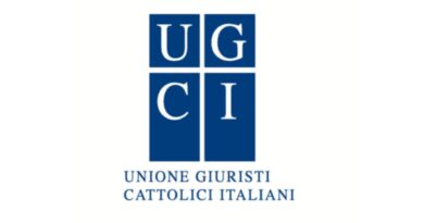 Nasce a Rieti l’Unione Giuristi Cattolici Italiani: Gianluca Ludovici eletto presidente