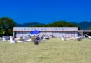 Rieti torna capitale del volo a vela: nel 2027 i Campionati del Mondo