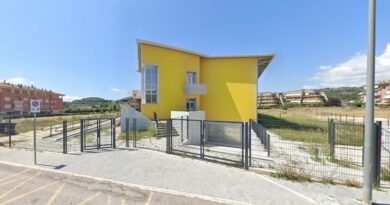 L’“Alda Merini” di Rieti entra nella sperimentazione nazionale sulle competenze trasversali