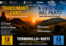 Terminillo, due concerti al tramonto tra musica e natura: il 12 e 13 agosto “Concerti in montagna”