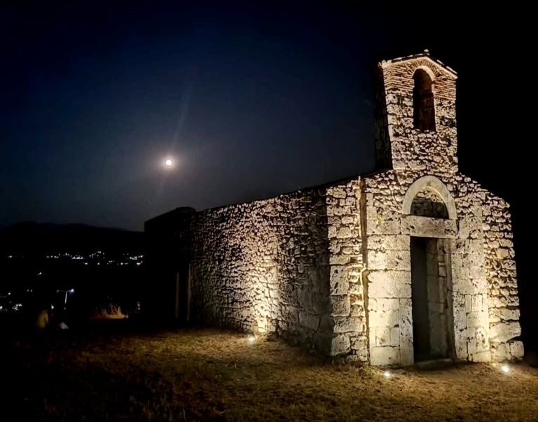 Cena di San Lorenzo, il Comune di Contigliano replica: «Nessun ostacolo alla tradizione, ma le regole valgono per tutti»
