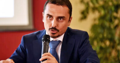 Consorzio Industriale del Lazio, via libera a 3 progetti da 3,2 milioni di euro