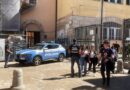 Scuola, controlli rafforzati a Rieti: Polizia in campo davanti agli istituti e sui bus