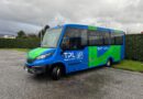 Poggio Mirteto, dal 5 ottobre cambiano gli orari del trasporto pubblico: modifiche a nove linee